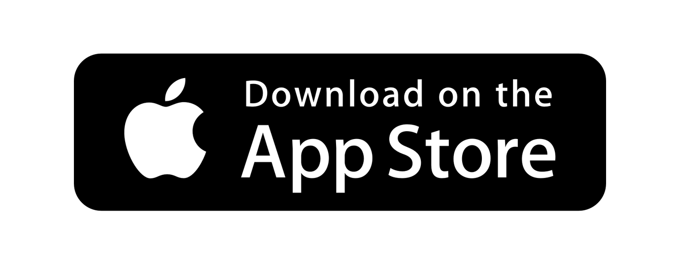 Fryer’s Delight Takeaway Edinburgh  APPStore link