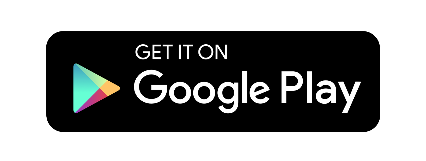 Fryer’s Delight Takeaway Edinburgh  GooglePlay link