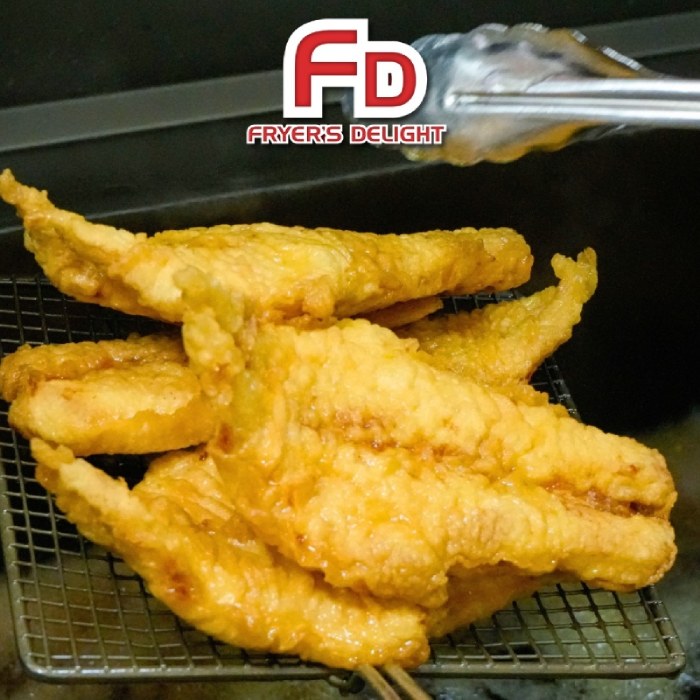 Fryer’s Delight Takeaway Edinburgh  Pizzas